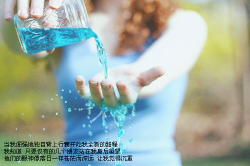 QQ�ռ�ͼ���ز�_������ȱϯ