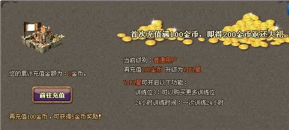 ̩̹֮����Ϸ��ֵ���̽���