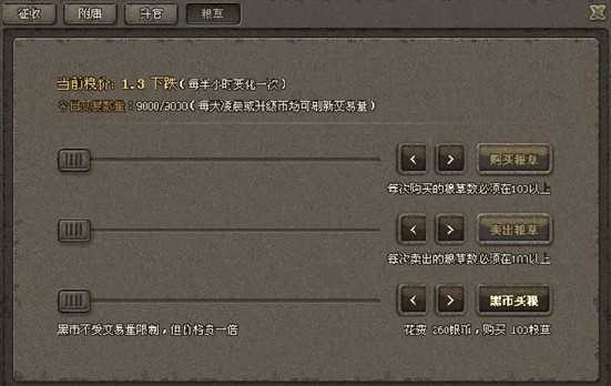 ̩̹֮ŭ���Һ�����˵��