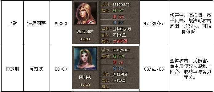 ̩̹֮ŭ�ŵ�����������������