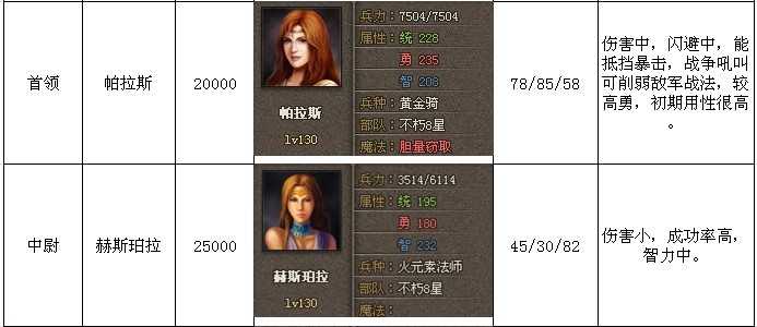 ̩̹֮ŭ�ŵ�����������������