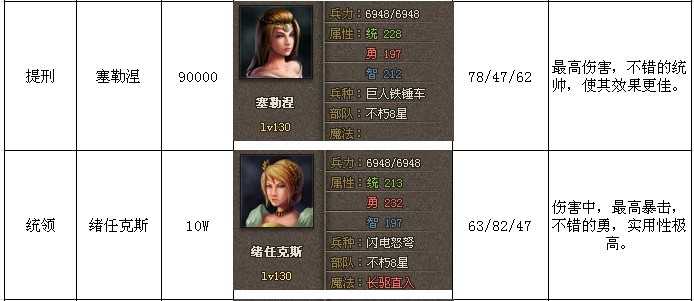 ̩̹֮ŭ�ŵ�����������������