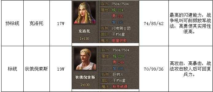 ̩̹֮ŭ�ŵ�����������������