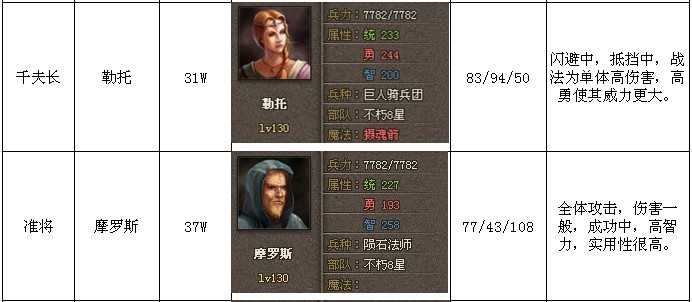 ̩̹֮ŭ�ŵ�����������������
