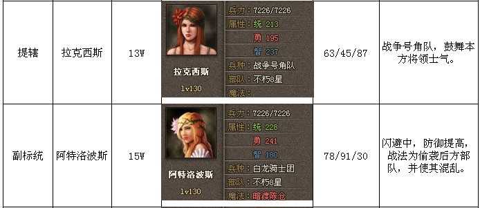 ̩̹֮ŭ�ŵ�����������������