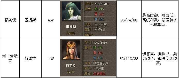 ̩̹֮ŭ�ŵ�����������������