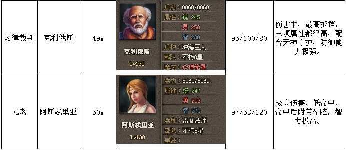 ̩̹֮ŭ�ŵ�����������������