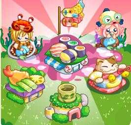 ���ֺ����������������㽨�� ���ѱ�ʯӮ�ձ�����