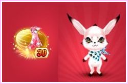 QQ����������¼ ���üҾ�������