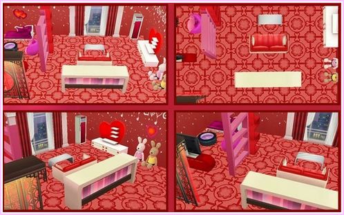 QQ����������¼ ���üҾ�������