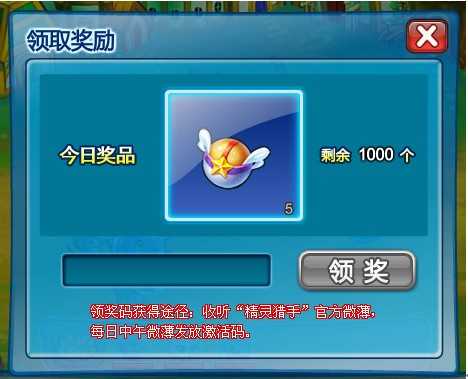 ���������³���������Ӧ�á��������֡�������ɾ���ڲ�