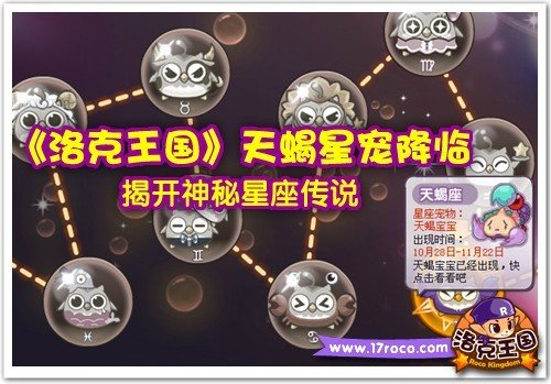 �������������Ы�ǳ轵�� �ҿ�����������˵