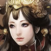 QQ��Ϸͷ��