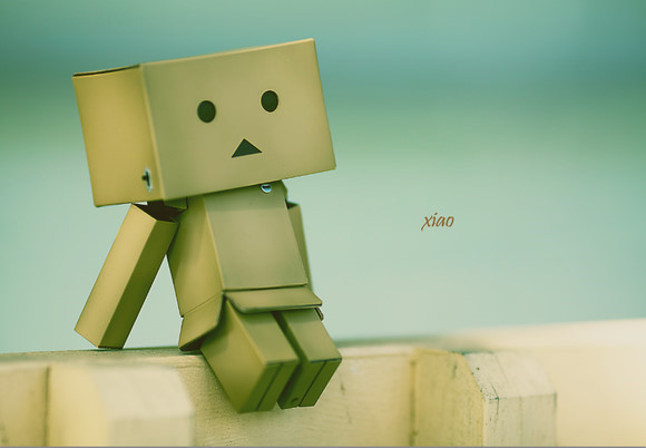 �ǳ����⾳��qq�ռ��ز� һ���˵�·���Ƕ�Զ