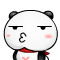�ʺ�Ⱥ�ĵı������èqq����