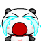 �ʺ�Ⱥ�ĵı������èqq����