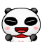 �ʺ�Ⱥ�ĵı������èqq����