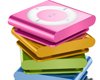 ��������񱳾����� ipod��Q�ҵ�����