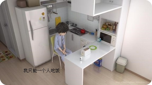 ����3Dͼ�Ŀռ��ز�_�ε�������˯��
