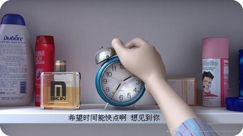 ����3Dͼ�Ŀռ��ز�_�ε�������˯��
