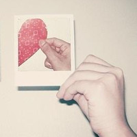 ���ɰ���qq��������ͷ��