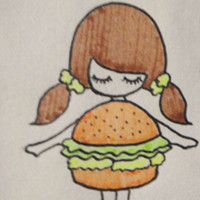 ���ɰ���qq��������ͷ��