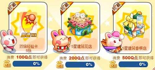 ���ֺ��������� �Ҹ�����ǳ�