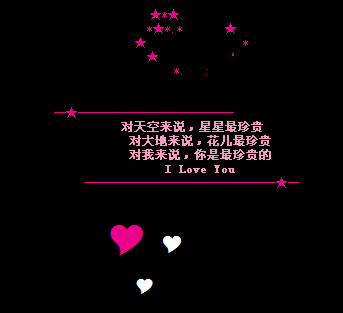 ������˵����������_��и���QQ���Դ���