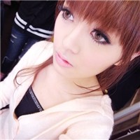 ���鲻����������һ��_������Ư��Ů��ͷ��