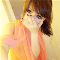 ���鲻����������һ��_������Ư��Ů��ͷ��