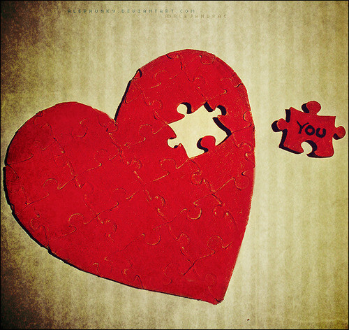 ��ܰ�Ŀռ��ز�_�����Ǿ������򵥵��Ҹ���ȥ
