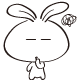 ��Ƥ�ɰ�������qq����