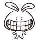 ��Ƥ�ɰ�������qq����