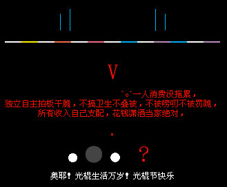 ���������_����ھ���qq�ռ����Դ���
