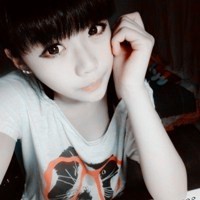 Ư��Ů��qqͷ��_�Ͻ������ѹ��