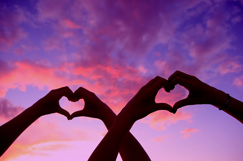 ��ܰ�ռ��ز�_����Զ�������Ӯ��