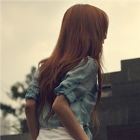 ������Ů��qqͷ��_�����Ǽ�į