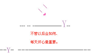 �ֹۿ��ʵ�qq�ռ����Դ���_ÿ�쿪������Ҫ