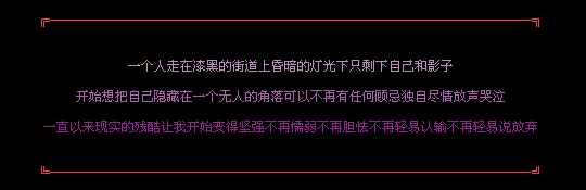 �������Լ�����Ӱ_�����QQ�ռ����Դ���