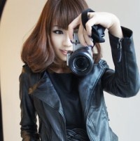 �������뿪_������Ů��QQͷ��