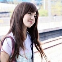 �������뿪_������Ů��QQͷ��