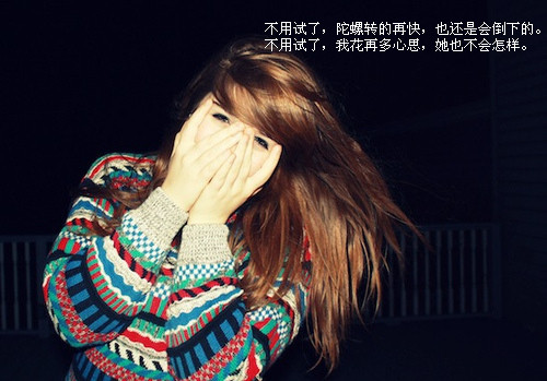 Ư����ͼ�Ŀռ��ز� ��������Ҵ��ڵĴ���