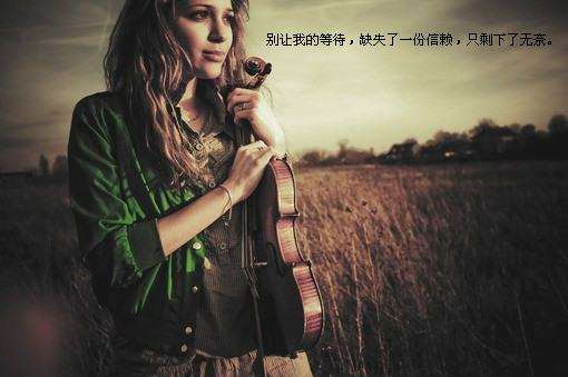 Ư����ͼ�Ŀռ��ز� ��������Ҵ��ڵĴ���