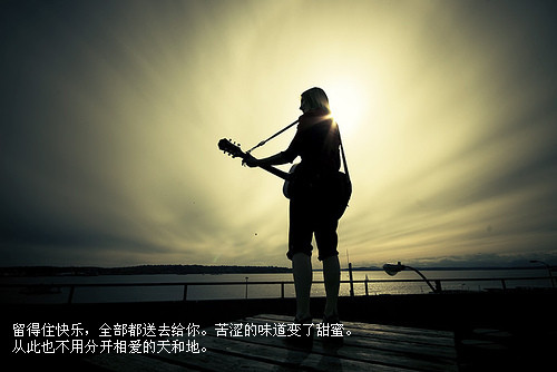 Ư����ͼ�Ŀռ��ز� ��������Ҵ��ڵĴ���