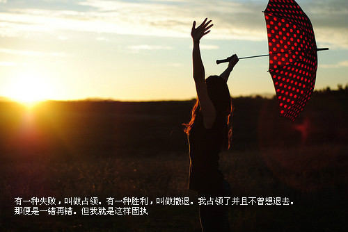 Ư����ͼ�Ŀռ��ز� ��������Ҵ��ڵĴ���
