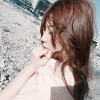 �ҵ��ں��㲻֪��_���˵ľ���Ů��QQͷ��