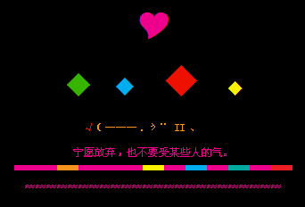 ��Ը����Ҳ��Ҫ����_��ɫ�Ի÷��QQ�ռ����