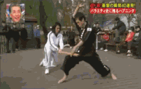 ���䱬ЦȺ��QQ����