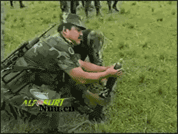 ���䱬ЦȺ��QQ����