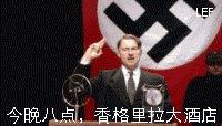 ���䱬ЦȺ��QQ����